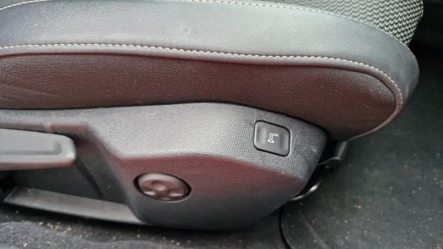 Peugeot 508 image 7