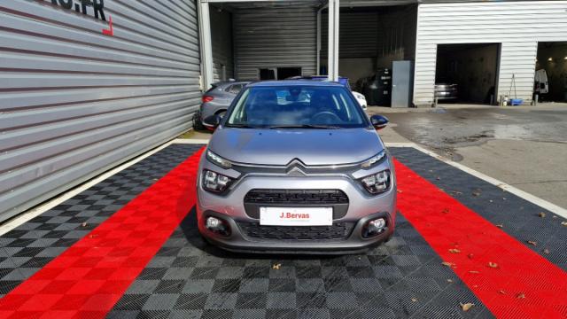 Citroen C3 image 9