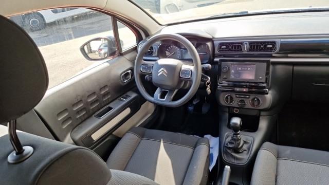 Citroen C3 image 1