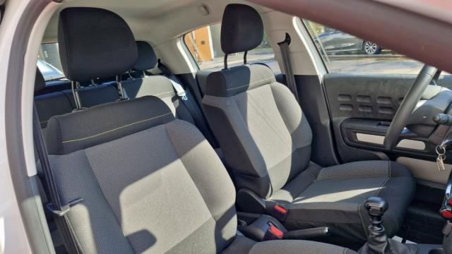 Citroen C3 image 7