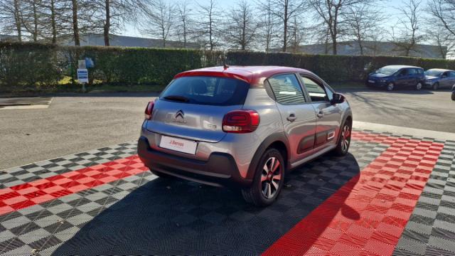 Citroen C3 image 5