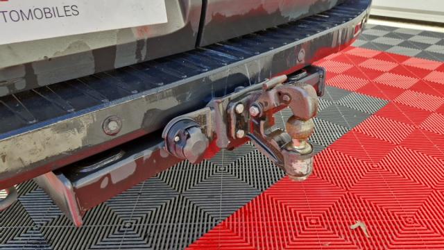 Ford Transit image 7