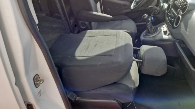 Peugeot Partner image 5