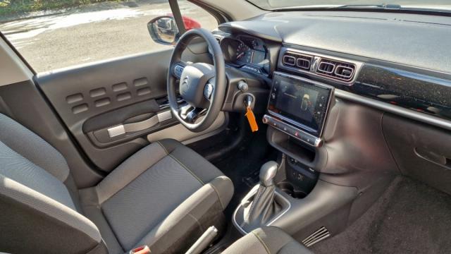 Citroen C3 image 2