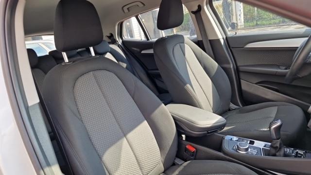 Bmw X2 image 3