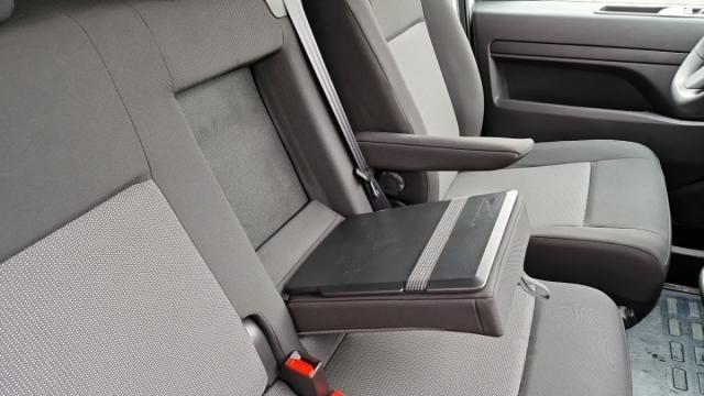 Fiat Scudo image 3