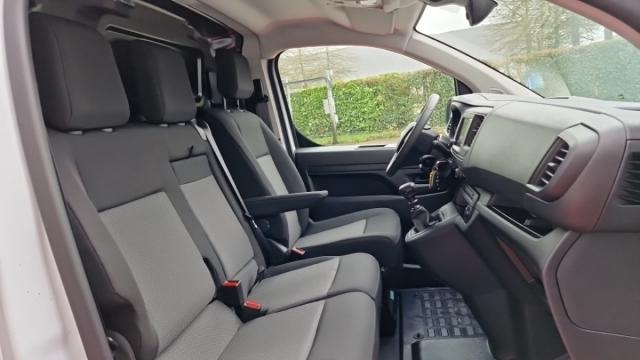 Fiat Scudo image 4