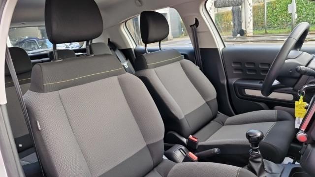 Citroen C3 image 9