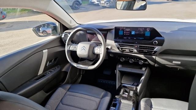 Citroen C4 image 3