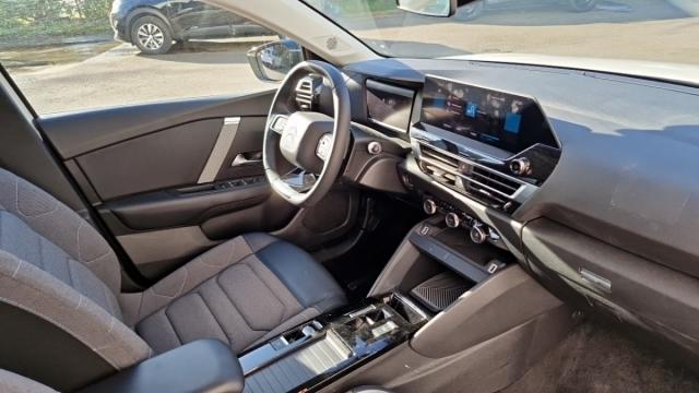 Citroen C4 image 5