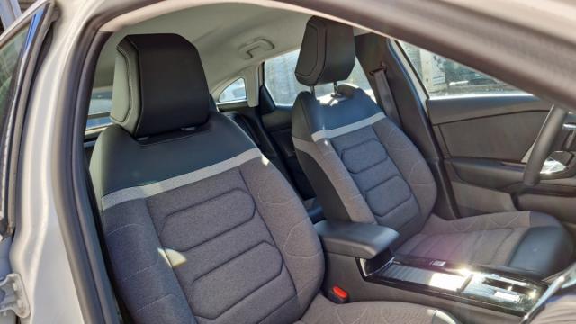 Citroen C4 image 6