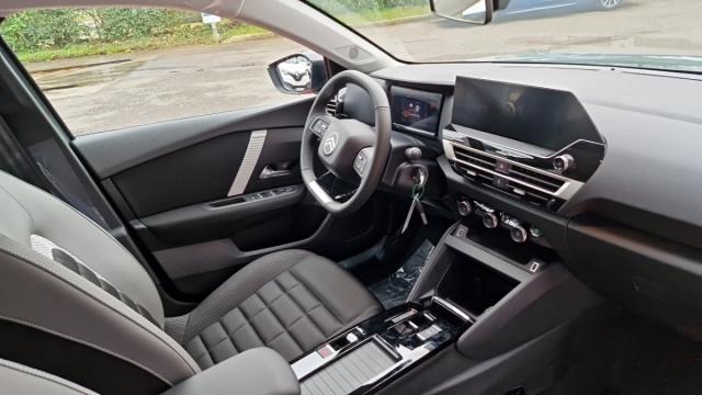 Citroen C4 image 5