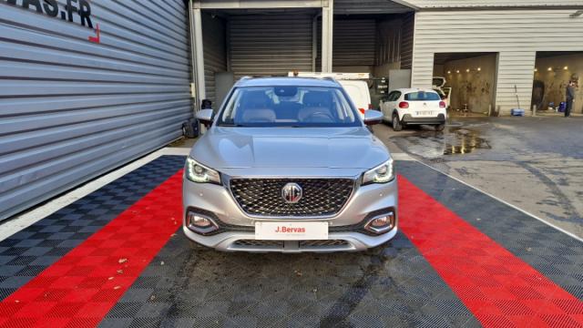 Mg Motor Ehs image 4