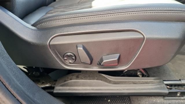 Bmw X1 image 8