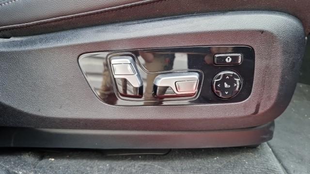 Bmw X5 image 5
