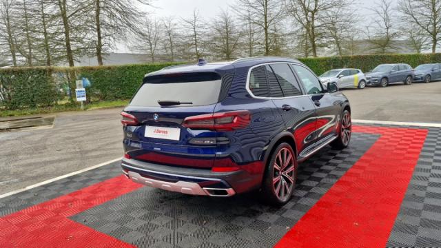 Bmw X5 image 3