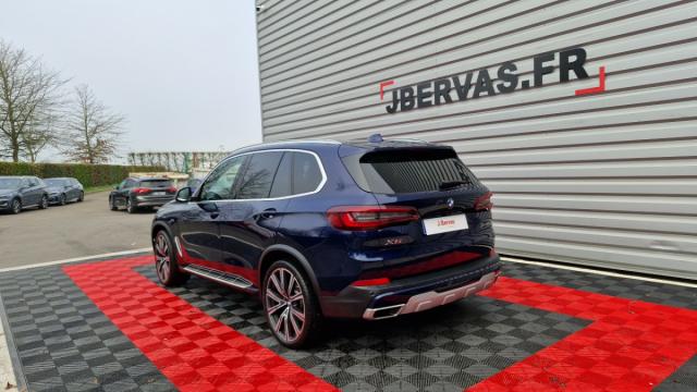 Bmw X5 image 9