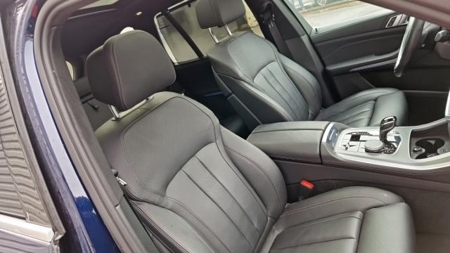Bmw X5 image 2