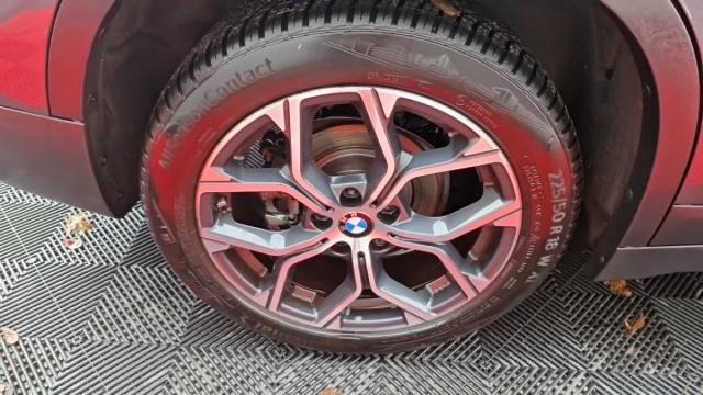 Bmw X1 image 3