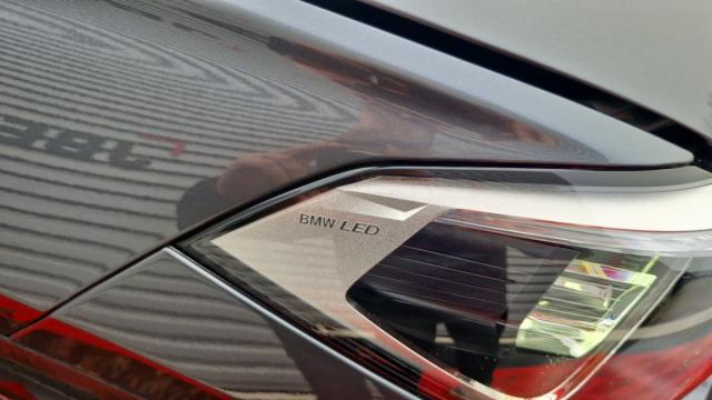 Bmw X1 image 1