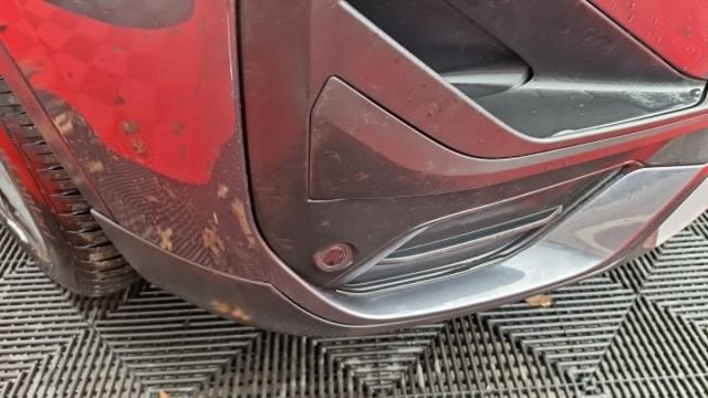 Bmw X1 image 4