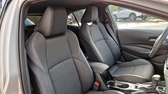 Toyota Corolla image 7