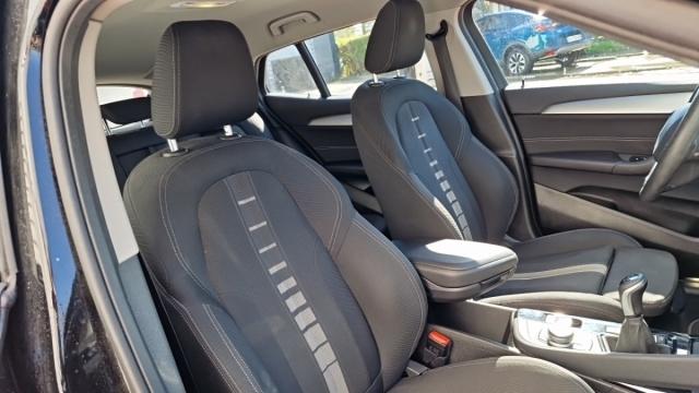 Bmw X2 image 5