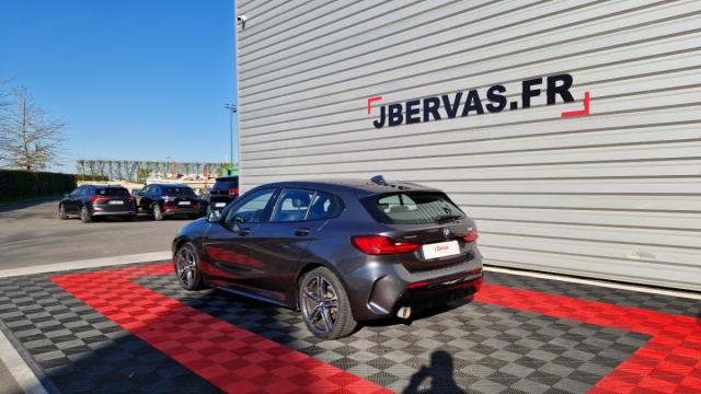 Bmw Série 1 image 3