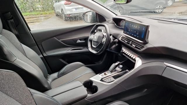Peugeot 5008 image 6