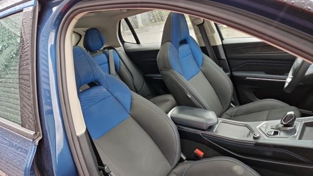 Lynk & Co 01 image 1
