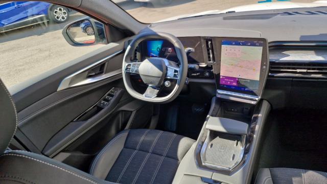 Renault Austral image 7