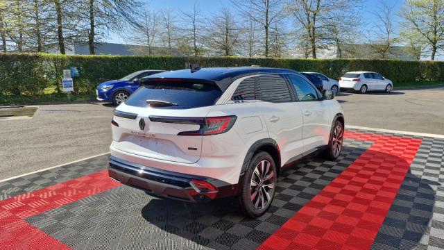 Renault Austral image 4