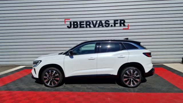 Renault Austral image 3