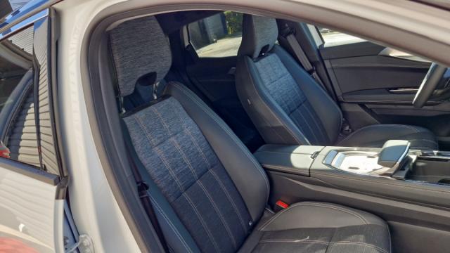 Renault Austral image 5