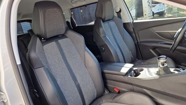 Peugeot 5008 image 5
