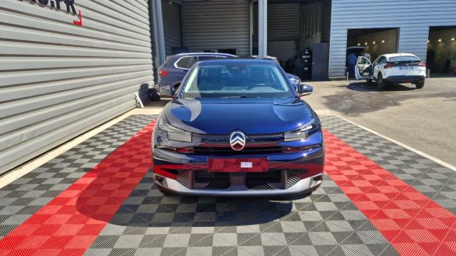 Citroen C4 image 2
