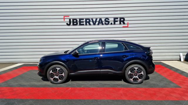 Citroen C4 image 5