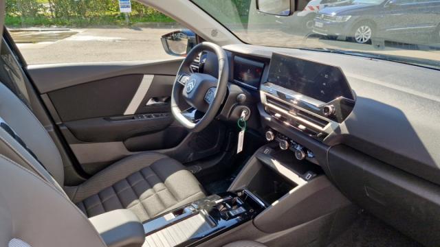 Citroen C4 image 7