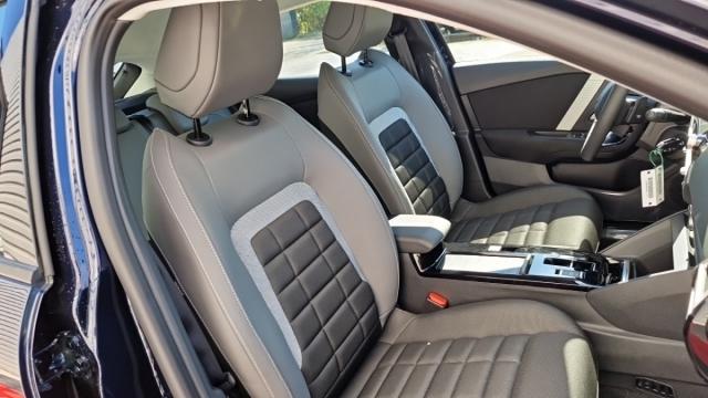 Citroen C4 image 1