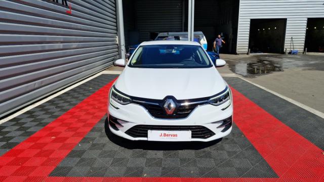 Renault Mégane image 2