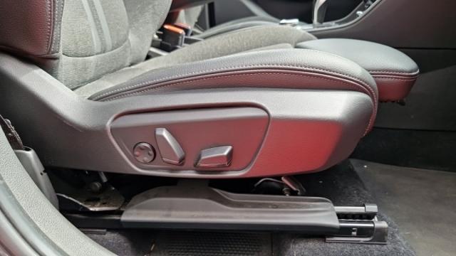 Bmw Série 2 Gran Tourer image 3