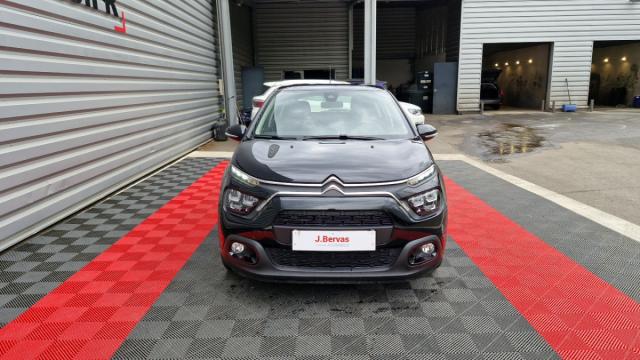 Citroen C3 image 4