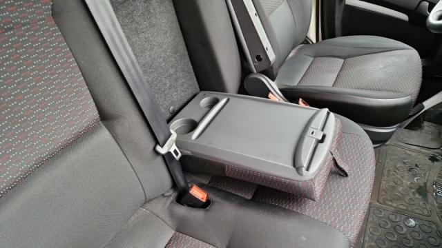 Citroen Jumper image 7