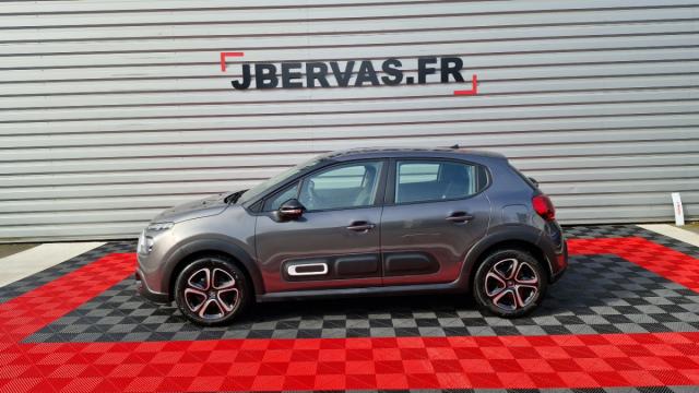 Citroen C3 image 4