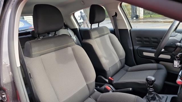Citroen C3 image 6