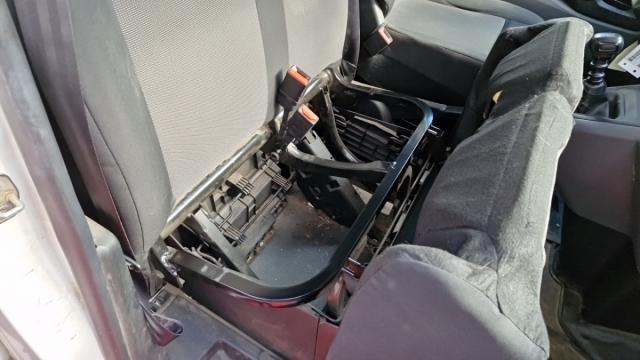 Peugeot Expert image 6