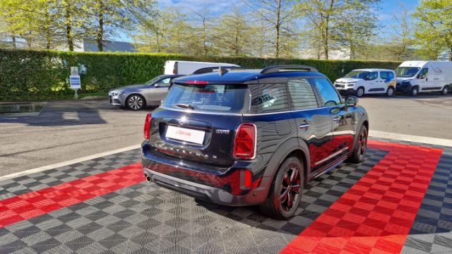 Mini Countryman image 2