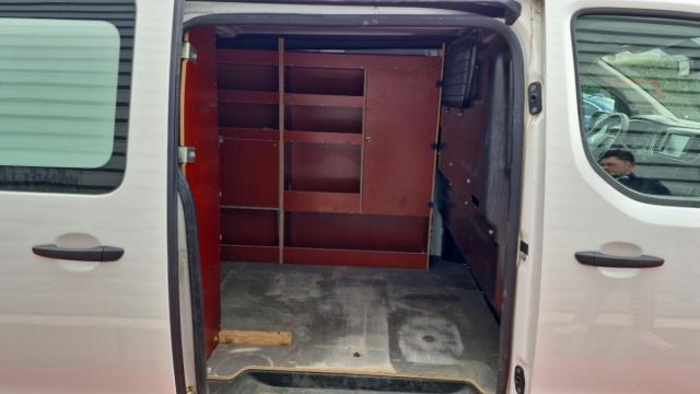 Peugeot Expert image 5