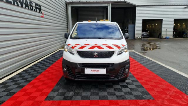 Peugeot Expert image 6
