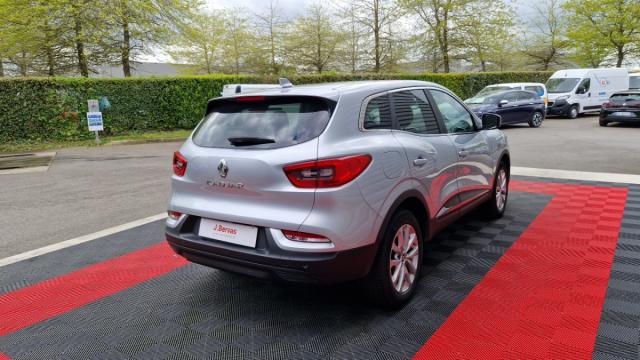 Renault Kadjar image 6